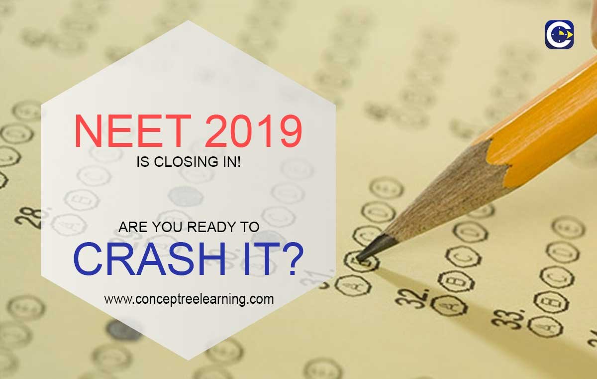 Neet-2019-Closing-in-Are-you-ready-to-crash-it