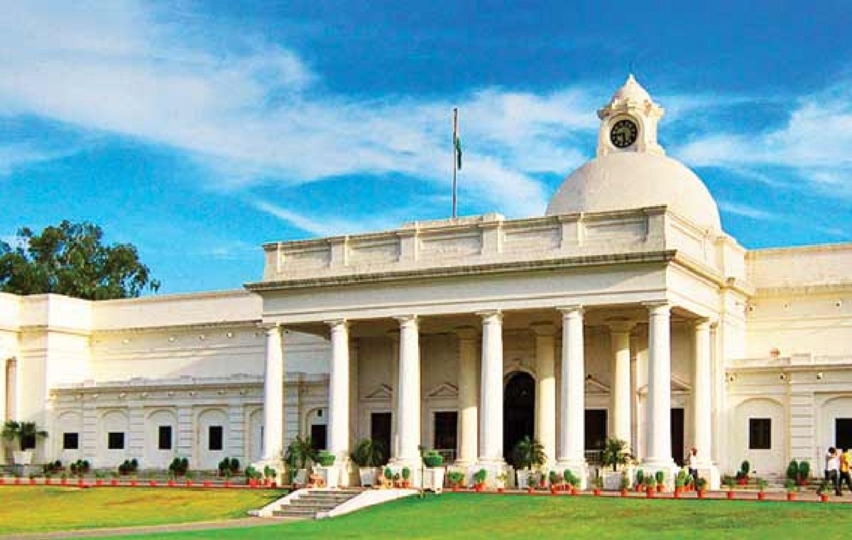 iit-roorkee-campus-conceptree-learning-iit-coaching in chennai