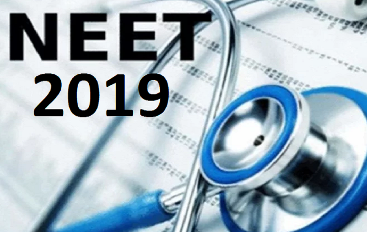 NEET-2019-Correction-Steps-CONCEPTREE Learning
