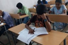 CHAMPS 2018 Conducted at Porur Branch on 30th September (4)