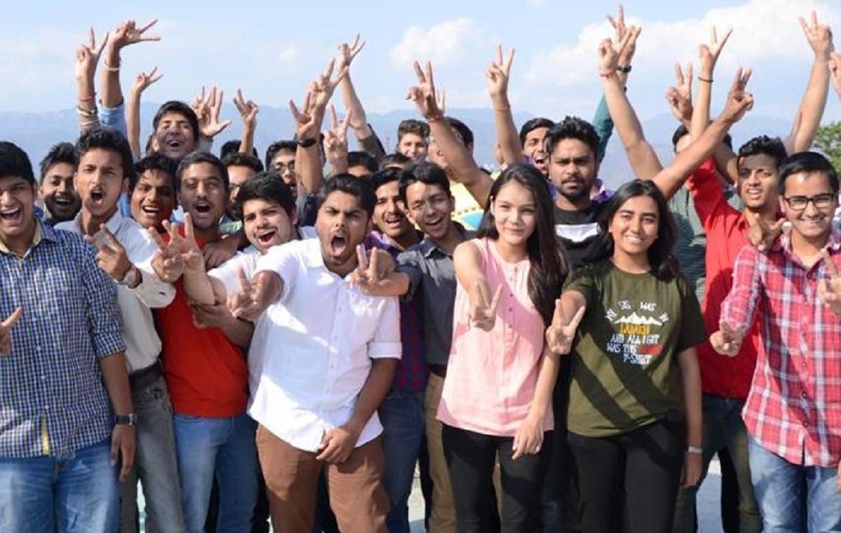 JEE Results 2019-CONCEPTREE Learning